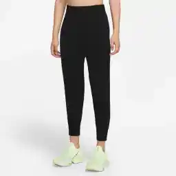 شلوار گرمکن زنانه Bliss Luxe Mr