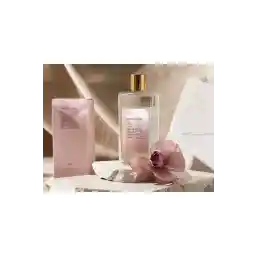 ادکلن انگلیسی هوم پیور 80 درجه 200 میلی لیتر