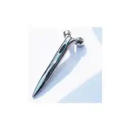 ابزار ماساژور غلتکی برای رفع سلولیت پوست صورت Tina 3d