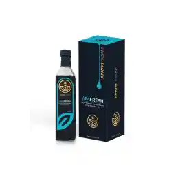 ApSeparate Life Apafresh (500ML) مخلوط گیاهی حاوی عصاره های طبیعی