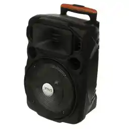 اسپیکر قابل حمل مدل SP-A400