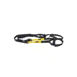 ست تمرینی صلیب Rebuwo Suspension Trainer