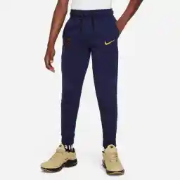 PSG Tech Fleece Pant شلوار ورزشی بچه گانه