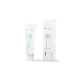 ماسک Innova Beautınova 60ml