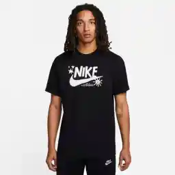 تی شرت مردانه تی شرت Nike Sportswear Tee Hbr Statement