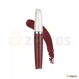 رژ لب مایع مات ولوت شون حجم 11 میل