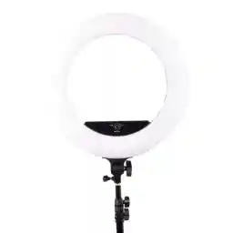 رینگ لایت عکاسی وسکات Westcott FE-470 Ring Light