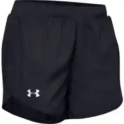 شلوار اسپرت زنانه Under Armour UA Fly By 2.0 - سایز L