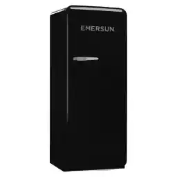 یخچال و فریزر 10 فوت امرسان مدل HRI1060T-CLA