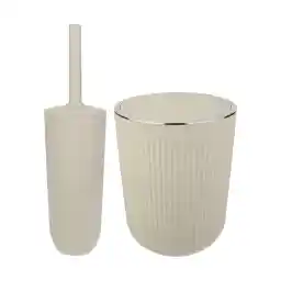 ست سطل و فرچه همارا مدل 003