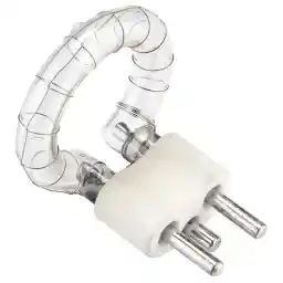 لامپ فلاش گودکس Godox FT-AD300 Pro Flash Tube