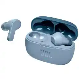 هدفون بلوتوثی مدل SEY 2020 BEST QUALITY WAVE 200 هدفون بلوتوثی مدل SEY 2020 BEST QUALITY WAVE 200