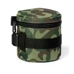 کیف لنز ایزی کاور EasyCover Size 80x95mm Lens Bag رنگ استتار