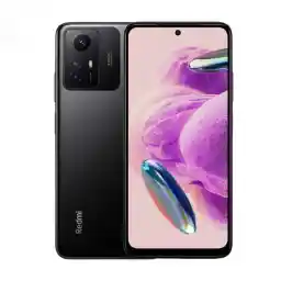 گوشی موبایل شیائومی مدل Xiaomi Redmi Note 12S ظرفیت 256 گیگابایت و رم 8 گیگابایت Xiaomi Redmi Note 12S 256GB And 8GB RAM Mobile Phone گوشی موبایل شیائومی مدل Xiaomi Redmi Note 12S ظرفیت 256 گیگابایت و رم 8 گیگابایت Xiaomi Redmi Note 12S 256GB And 8GB RAM Mobile Phone