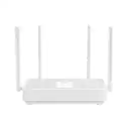 توسعه دهنده شبکه بی سیم شیائومی Xiaomi Mi Router ax1800