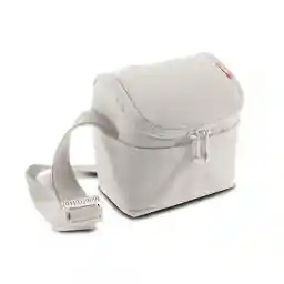 کیف مانفروتو Manfrotto MB SV-SB-40DV