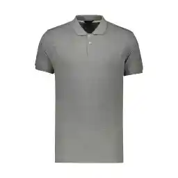 پولوشرت آستین کوتاه مردانه زی سا مدل 153162193