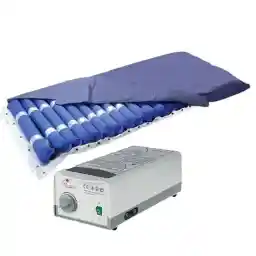 تشک مواج ضد زخم بستر زنیتمد مدل سلولی