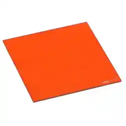 فیلتر کوکین Cokin P002 Orange Resin Filter