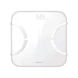 ترازو دیجیتال هوشمند جامپر مدل JPD- 200B