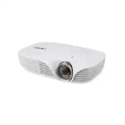 پروژکتور ایسر مدل K138STi ACER K138STi Projector