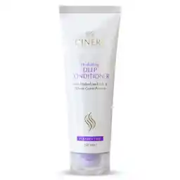 نرم کننده عمیق مو سینره 250 میل