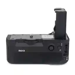 باتری گریپ MEIKE MK-A9 Battery Grip for A9/A7R III