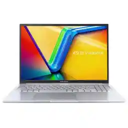 لپ تاپ ایسوس 16 اینچی مدل VivoBook R1605ZA DG I7 1255U 16GB 512GB SSD لپ تاپ ایسوس 16 اینچی مدل VivoBook R1605ZA DG I7 1255U 16GB 512GB SSD