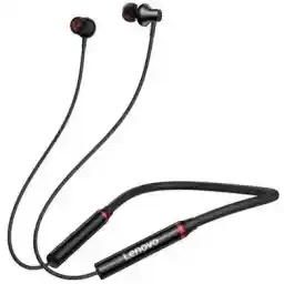 هندزفری بلوتوثی لنوو مدل HE05X هندزفری بلوتوثی لنوو مدل HE05X