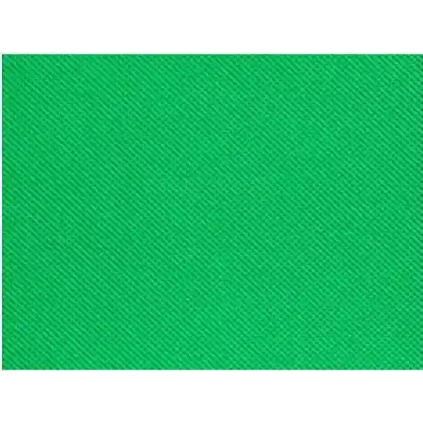فون شطرنجی سبز Backdrop nonwoven green 3x2