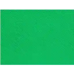 فون شطرنجی سبز Backdrop nonwoven green 3x2