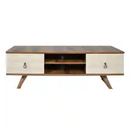 میز تلویزیون مدل K742