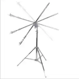 سه پایه بوم کوپو Kupo 546M Stand-Junior Boom Stand