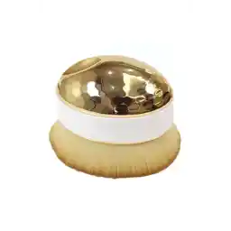 برس فونداسیون صورت و بدن Nascita Nasbrush0249