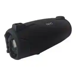 اسپیکر بلوتوثی تسکو مدل TS 2319 TS 2319 Portable Bluetooth Speaker