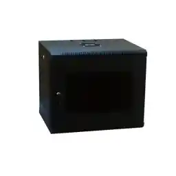 رک 9 یونیت FMJ عمق 60