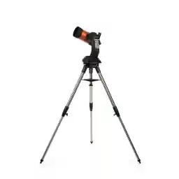 تلسکوپ کامپیوتری سلسترون مدل NexStar 4SE