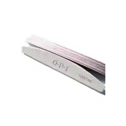 MİNİFİYONK Professionel Kağıt Törpü 100 180