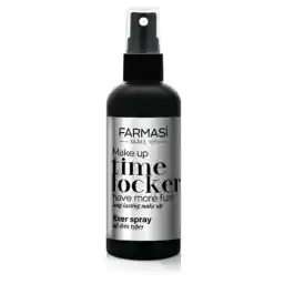 فیکسر آرایش فارماسی 115 میلی لیتر