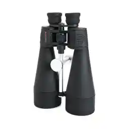 دوربین دوچشمی سلسترون مدل SkyMaster 20x80