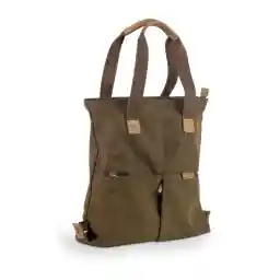 کیف نشنال National Geographic NG A8220 Medium Tote Bag