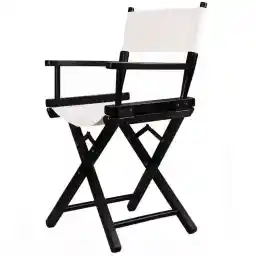 صندلی کارگردانی کوپو Kupo KDC-2334-NK Director Chair