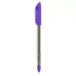 خودکار پنتر مدل فوق روان نانو باکتروپاد کدDr.Panter DP-105_0.7