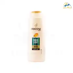 شامپو پنتن مدل AQUA LIGHT حجم 470 میل