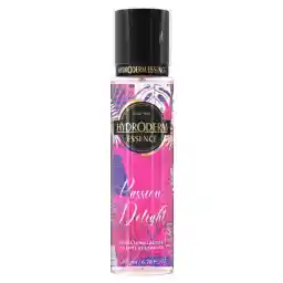 بادی میست هیدرودرم مدل Passion Delight حجم 200 میل