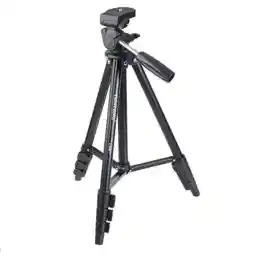 سه پایه نگهدارنده موبایل 680 Yunteng Mobile Phone Tripod