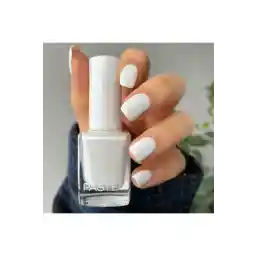 کیک چشم شماره:04