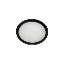 فیلتر لنز عکاسی یو وی مکو Meco 58mm UV 6Layer Filter