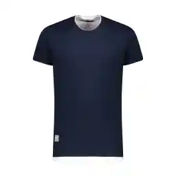 تی شرت آستین کوتاه مردانه باینت مدل 2261504-59