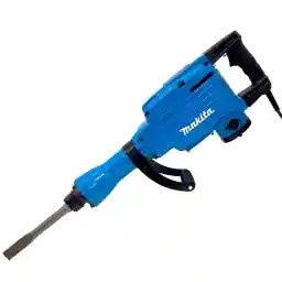 چکش تخریب مدل پیکور mk_65a